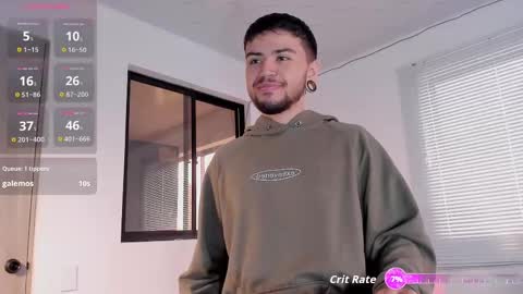 phil online show from October 13, 2025, 1:11 pm