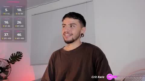 phil online show from October 28, 2025, 12:36 am