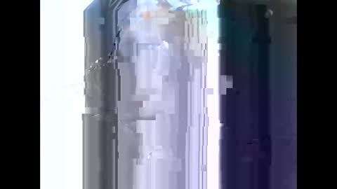 Snapshot of philipe777 chatting on December 9, 2024, 3:44 pm philipe777 online show from December 9, 2024, 3:44 pm