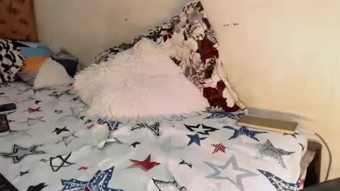 philipina_ally online show from January 13, 2025, 5:55 am