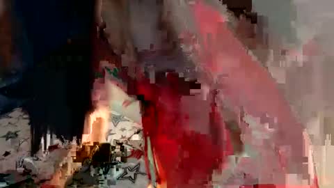 philipina_ally online show from January 18, 2025, 6:45 am