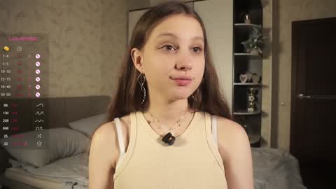 Snapshot of philippadelmore chatting on February 5, 2025, 2:19 am Bella online show from February 5, 2025, 2:19 am