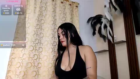 Snapshot of philippinesasian06 chatting on October 1, 2025, 2:01 pm philippinesasian06 online show from October 1, 2025, 2:01 pm