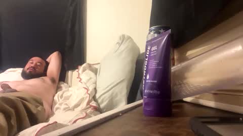 philli3_wh3elie online show from October 22, 2025, 10:48 am