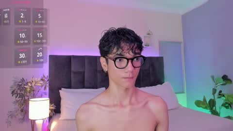 Phillip online show from December 14, 2025, 12:16 am