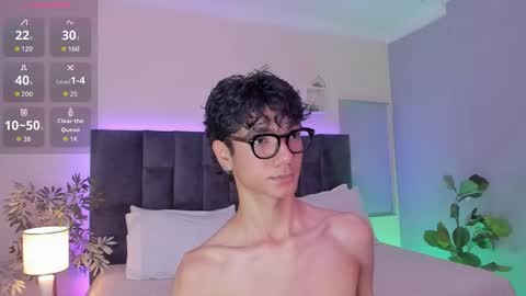 Phillip online show from December 16, 2025, 11:10 pm