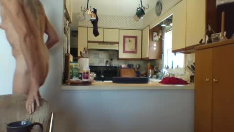 phillipa online show from December 1, 2024, 4:29 pm