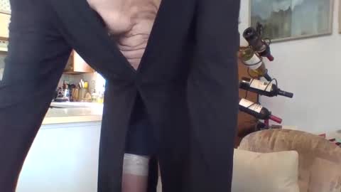 phillipa online show from January 15, 2025, 5:15 pm