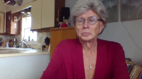 phillipa online show from February 3, 2025, 7:10 pm