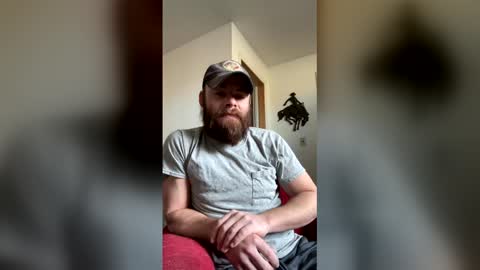 phillipbeech86 online show from December 16, 2025, 9:42 pm