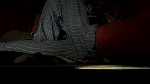 Snapshot of philmemore chatting on January 13, 2025, 2:00 pm philmemore online show from January 13, 2025, 2:00 pm