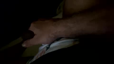 Snapshot of philmemore chatting on October 6, 2025, 1:25 am philmemore online show from October 6, 2025, 1:25 am