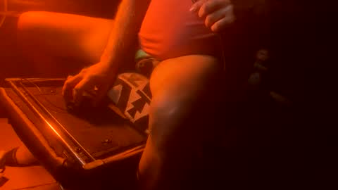 Snapshot of philmemore chatting on November 18, 2025, 10:47 pm philmemore online show from November 18, 2025, 10:47 pm