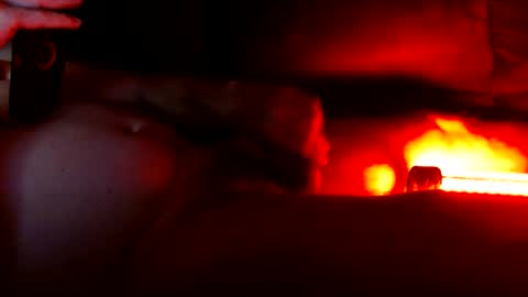 philnuck1999 online show from December 20, 2025, 6:42 am