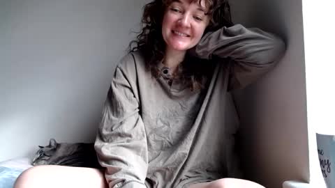 Snapshot of philosophies123 chatting on December 14, 2024, 2:21 pm sophie online show from December 14, 2024, 2:21 pm