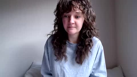 Snapshot of philosophies123 chatting on December 18, 2024, 6:14 pm sophie online show from December 18, 2024, 6:14 pm