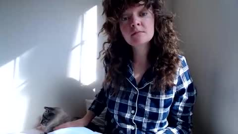 Snapshot of philosophies123 chatting on December 22, 2024, 3:22 pm sophie online show from December 22, 2024, 3:22 pm