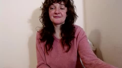 Snapshot of philosophies123 chatting on January 15, 2025, 1:02 am sophie online show from January 15, 2025, 1:02 am