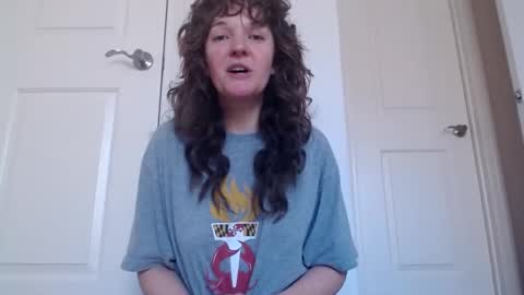 Snapshot of philosophies123 chatting on January 15, 2025, 6:40 pm sophie online show from January 15, 2025, 6:40 pm