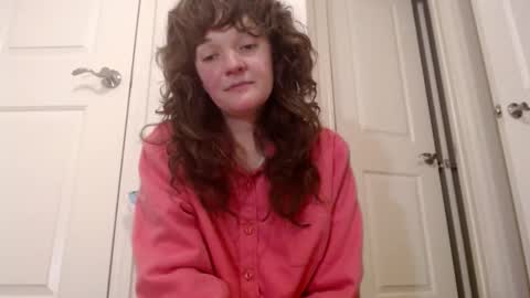 Snapshot of philosophies123 chatting on January 17, 2025, 12:20 am sophie online show from January 17, 2025, 12:20 am