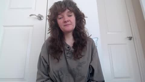 Snapshot of philosophies123 chatting on January 17, 2025, 3:43 pm sophie online show from January 17, 2025, 3:43 pm