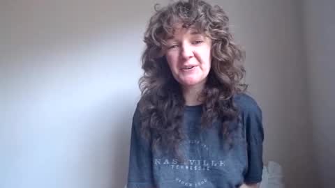 Snapshot of philosophies123 chatting on January 31, 2025, 7:08 pm sophie online show from January 31, 2025, 7:08 pm