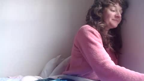 Snapshot of philosophies123 chatting on February 2, 2025, 3:28 pm sophie online show from February 2, 2025, 3:28 pm