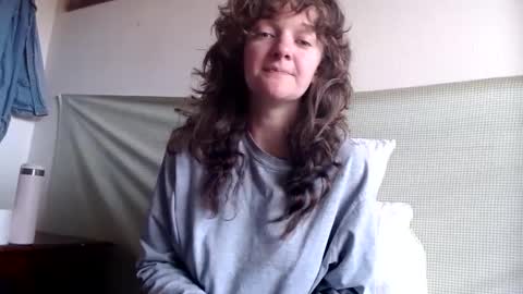 Snapshot of philosophies123 chatting on February 7, 2025, 3:08 pm sophie online show from February 7, 2025, 3:08 pm