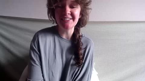 Snapshot of philosophies123 chatting on March 7, 2025, 3:18 pm sophie online show from March 7, 2025, 3:18 pm