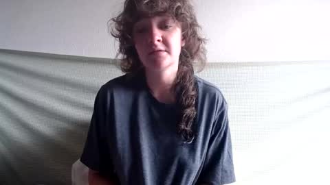 Snapshot of philosophies123 chatting on March 10, 2025, 2:16 pm sophie online show from March 10, 2025, 2:16 pm