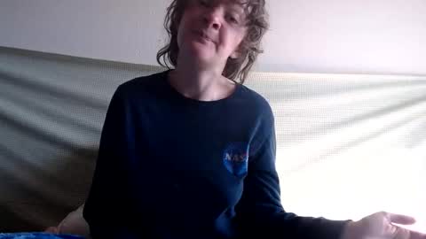 Snapshot of philosophies123 chatting on March 12, 2025, 2:01 pm sophie online show from March 12, 2025, 2:01 pm