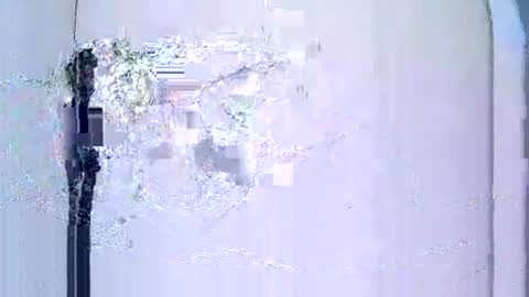 Snapshot of phiphi777 chatting on October 9, 2025, 7:50 am NarissPhine online show from October 9, 2025, 7:50 am