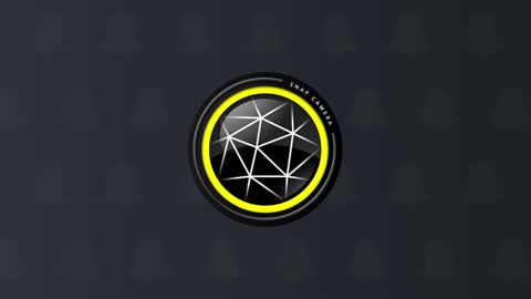 Snapshot of phlaura chatting on December 9, 2024, 9:39 am laura online show from December 9, 2024, 9:39 am