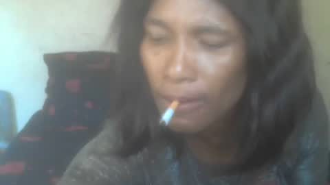 phoenixcandy online show from December 8, 2024, 10:08 am