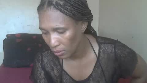 phoenixcandy online show from January 10, 2025, 12:15 pm