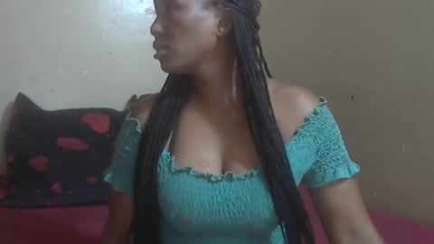 phoenixcandy online show from January 11, 2025, 6:33 pm