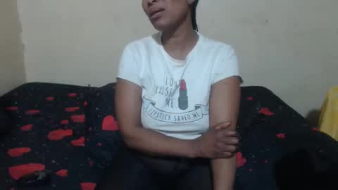 phoenixcandy online show from September 12, 2025, 11:59 pm