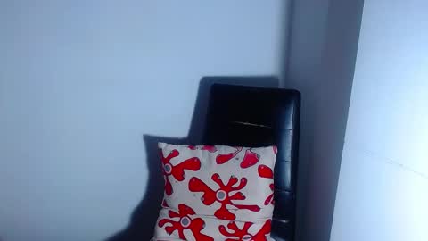 Snapshot of phoenixgnz08 chatting on January 25, 2025, 9:25 pm AdnierGnz online show from January 25, 2025, 9:25 pm