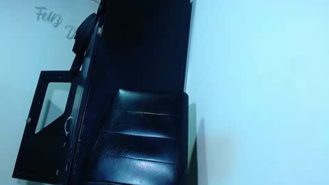 Snapshot of phoenixgnz08 chatting on March 5, 2025, 12:11 pm AdnierGnz online show from March 5, 2025, 12:11 pm