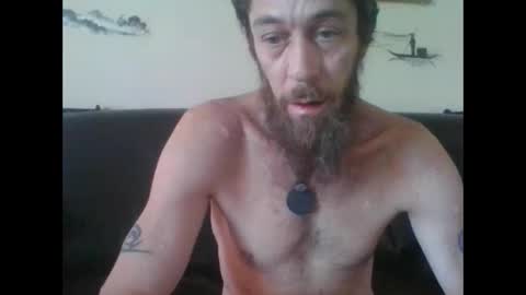 phorceofzen online show from December 2, 2024, 5:04 pm