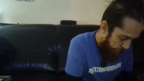 phorceofzen online show from February 20, 2025, 1:25 am