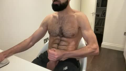 Snapshot of phvd2 chatting on November 6, 2025, 11:04 pm phvd2 online show from November 6, 2025, 11:04 pm