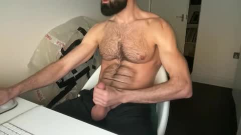 Snapshot of phvd2 chatting on November 8, 2025, 11:36 pm phvd2 online show from November 8, 2025, 11:36 pm