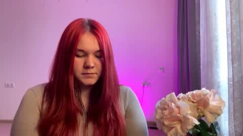 Snapshot of phylissdettra chatting on November 11, 2025, 8:36 am Dora online show from November 11, 2025, 8:36 am