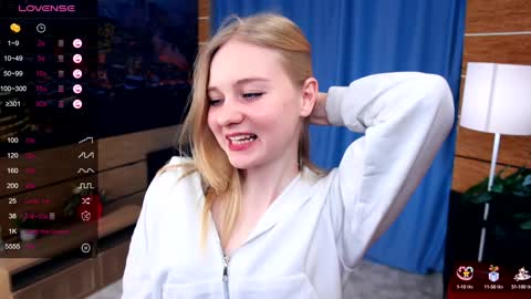 Snapshot of phyllisearney chatting on January 14, 2025, 4:57 am Hann G. Jones online show from January 14, 2025, 4:57 am