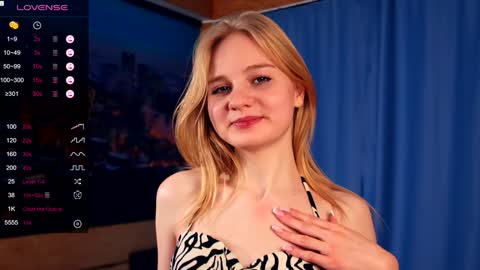 Snapshot of phyllisearney chatting on January 14, 2025, 11:20 am Hann G. Jones online show from January 14, 2025, 11:20 am