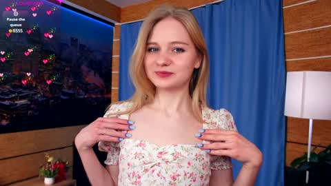 Snapshot of phyllisearney chatting on January 21, 2025, 5:38 am Hann G. Jones online show from January 21, 2025, 5:38 am