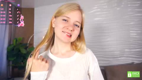 Snapshot of phyllisearney chatting on September 10, 2025, 6:13 am Hann G. Jones online show from September 10, 2025, 6:13 am