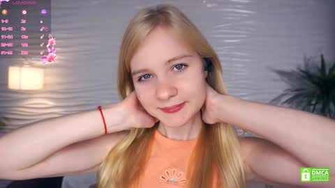 Snapshot of phyllisearney chatting on September 29, 2025, 5:12 am Hann G. Jones online show from September 29, 2025, 5:12 am