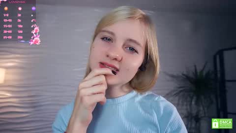 Snapshot of phyllisearney chatting on October 2, 2025, 5:14 am Hann G. Jones online show from October 2, 2025, 5:14 am